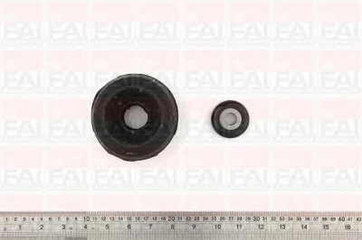 FAI AUTOPARTS ss3068 -  Опора стойки амортизатора